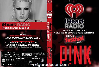Pink iHeartRadio Music Festival 2012.jpg
